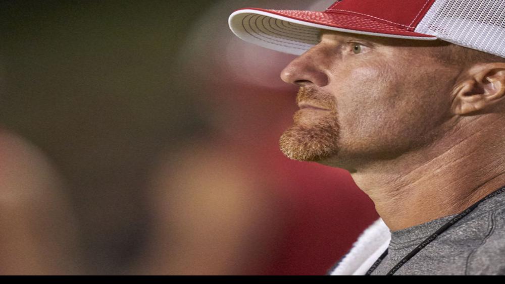 Little To Laney Freedom To Seek 4th Football Coach In 5 Years