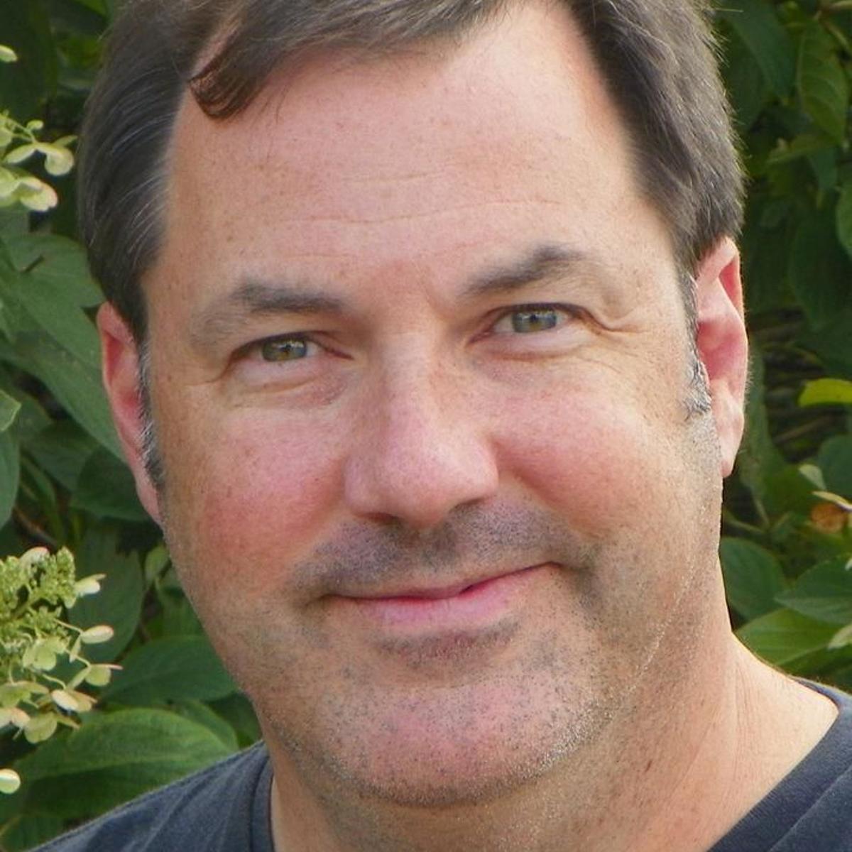 The Avett Brothers New Album A Lesson In The Human Condition Mnh Morganton Com The Avett Brothers New Album A Lesson In The Human Condition Mnh Morganton Com