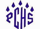 102221-mnh-sports-hs-football-preview-capsules-logo1