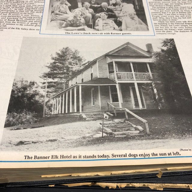 Gallery Throwback Thursday This Week In 1995 Gallery