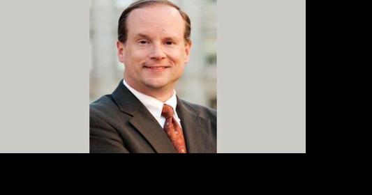 Viewpoint: Job needs propel college reforms - Vimarsana News