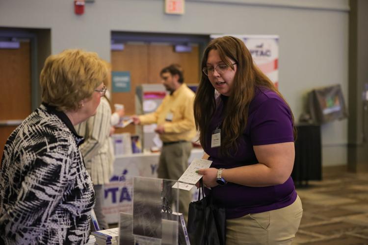 New Study Shows Southwest Virginia Higher Education Center Generates Nearly $30 Million in Annual Economic Impact