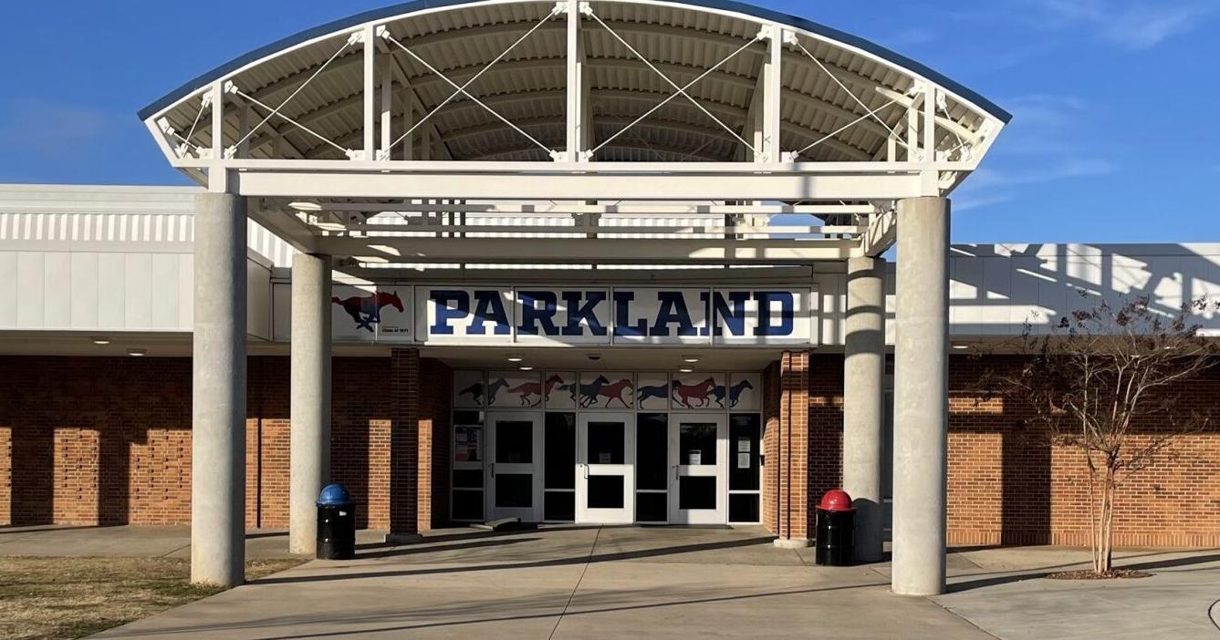 Winston-Salem teacher slapped in face - Vimarsana News