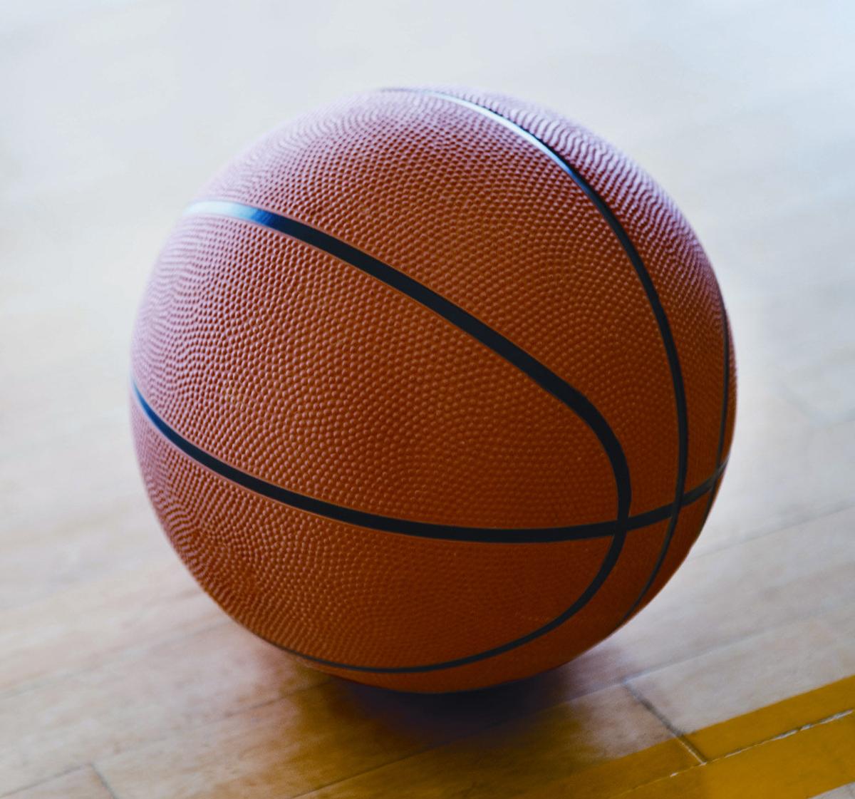 Smac 2a 3a Basketball Tournament Pairings With Nwc 3a 4a