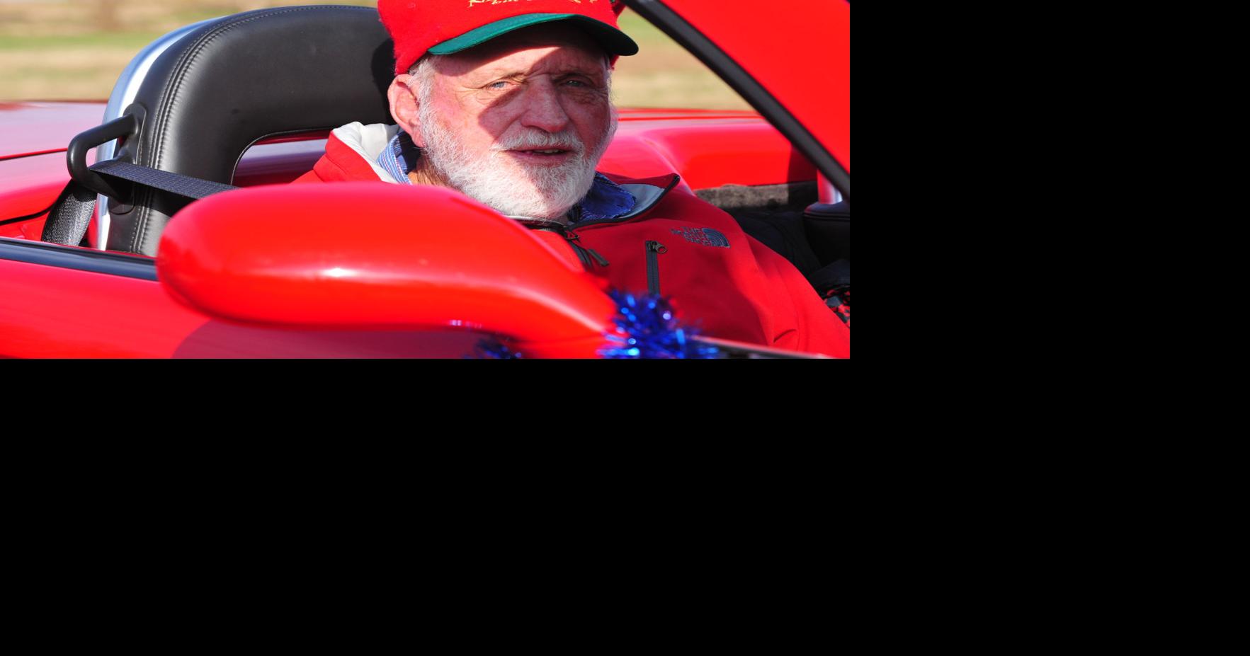 Glen Alpine Christmas Parade 2017 (28).JPG