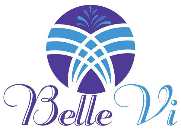 Belli Vi Logo