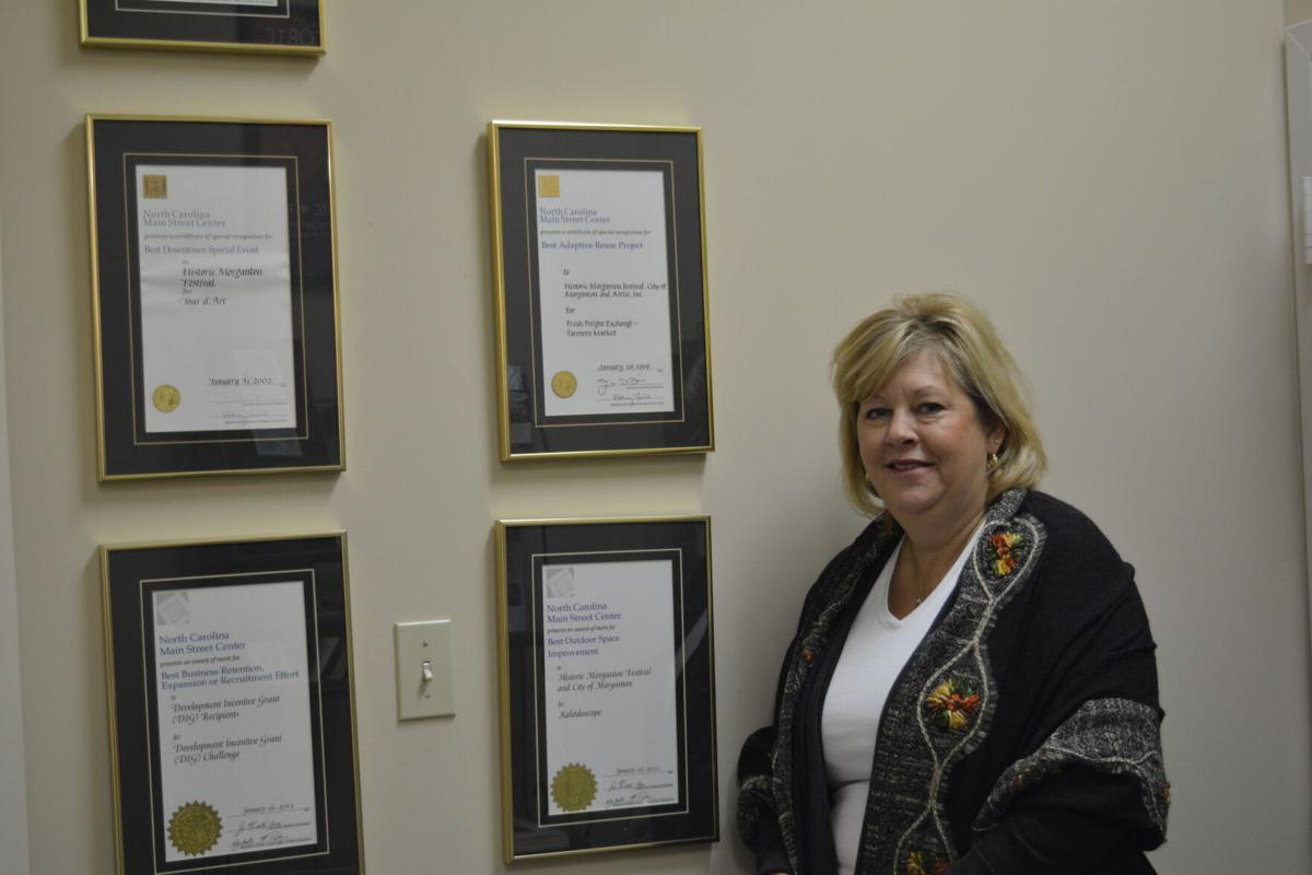 Sharon Jablonski