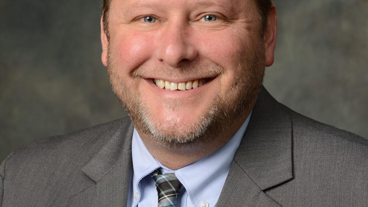 BCPS administration addresses recent personnel moves, current financial outlook - Vimarsana News