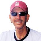 Asset-image