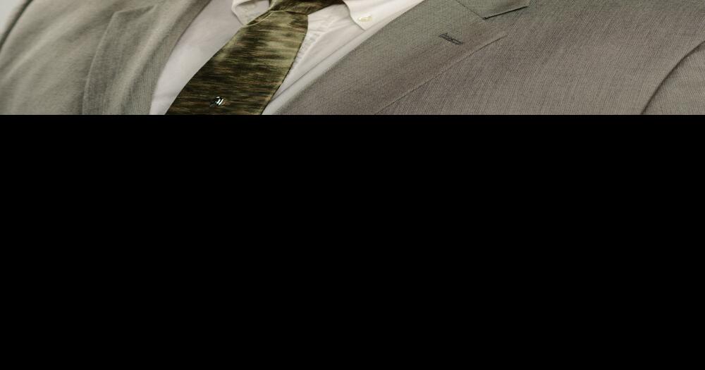 Longtime school board member dies