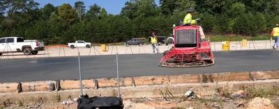 Concrete pouring at Unix.jpg (copy)
