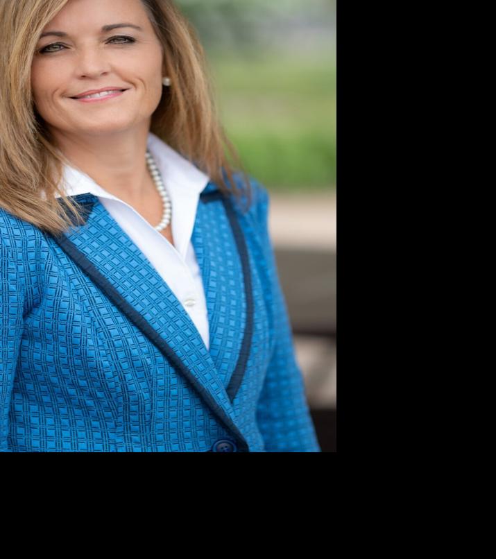 agency-names-new-chief-financial-officer
