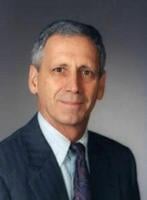 Orrison, William