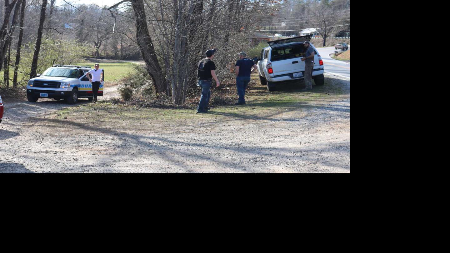UPDATE Man killed in ATV wreck Latest Headlines