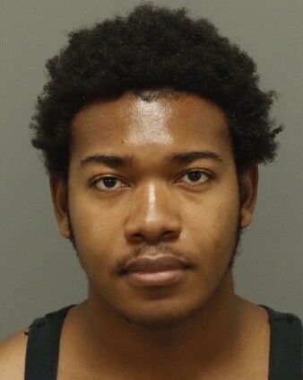 Christopher Mark Williams, II.jpg