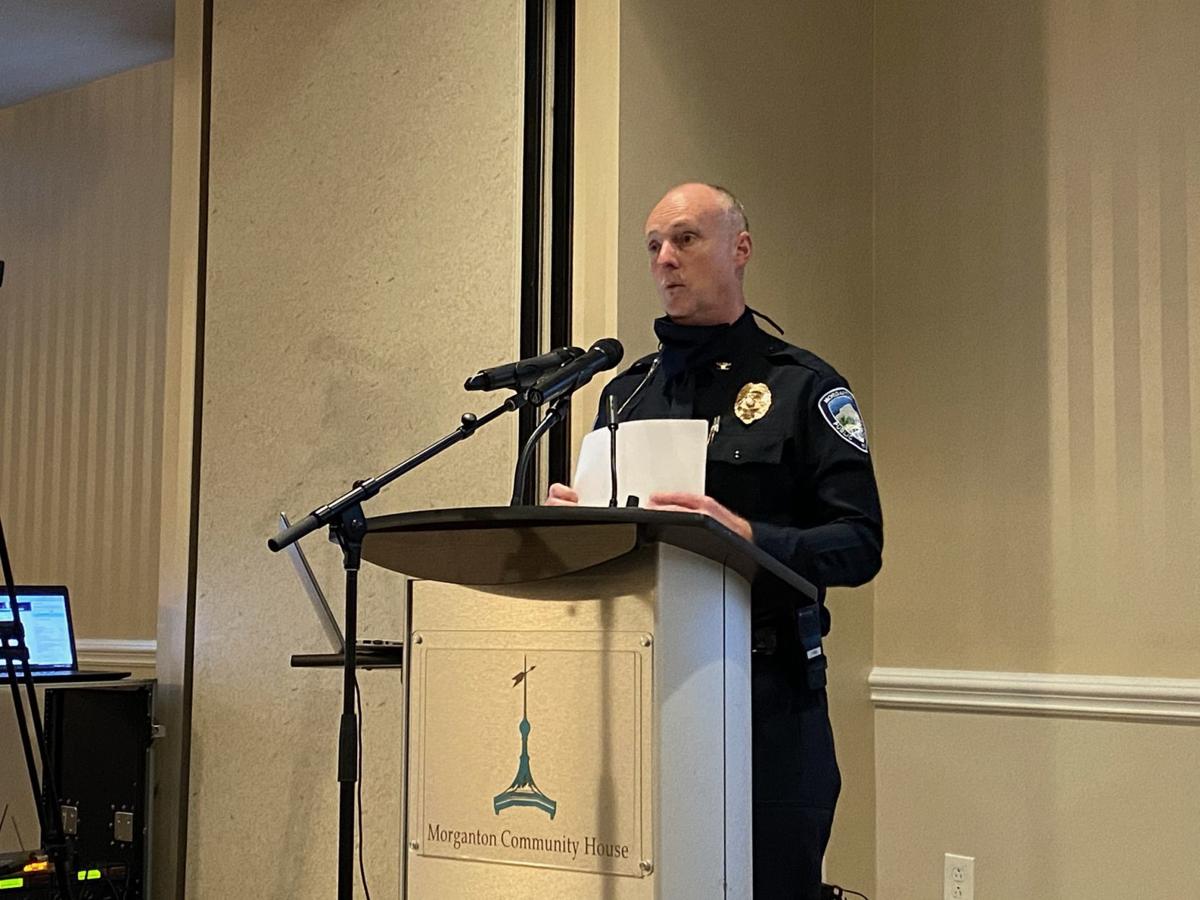 Lowdermilk addresses crowd.jpg