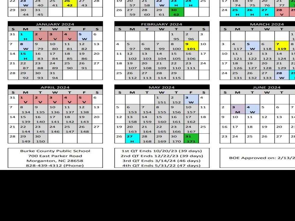 board-rejects-both-calendar-options-goes-with-shorter-school-year