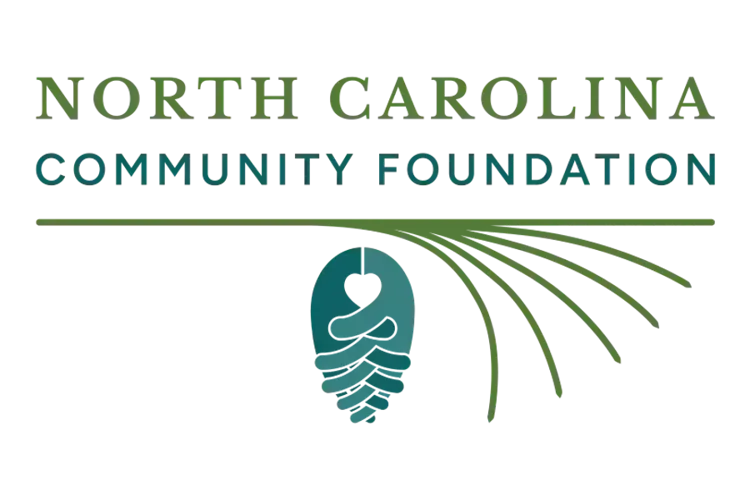 $150,000 available for nonprofits serving youth in Camden, Gates, Pasquotank and Perquimans counties