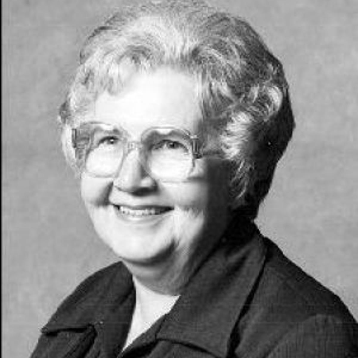 Evans Funeral Home Lenoir Obituaries Homemade Ftempo