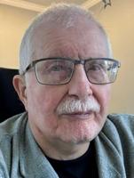 Lefeber, John