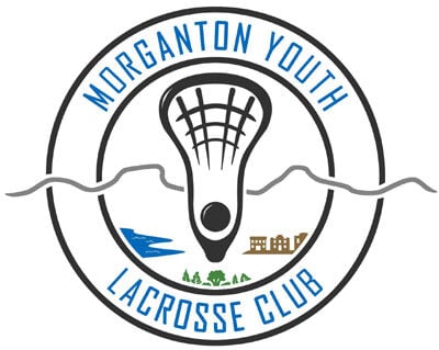 New Morganton Youth Lacrosse Club Opens This Month Seeks Funding Local Morganton Com