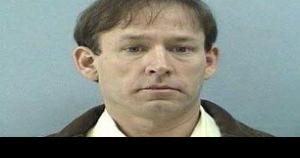 Norvell gets 15-year sentence