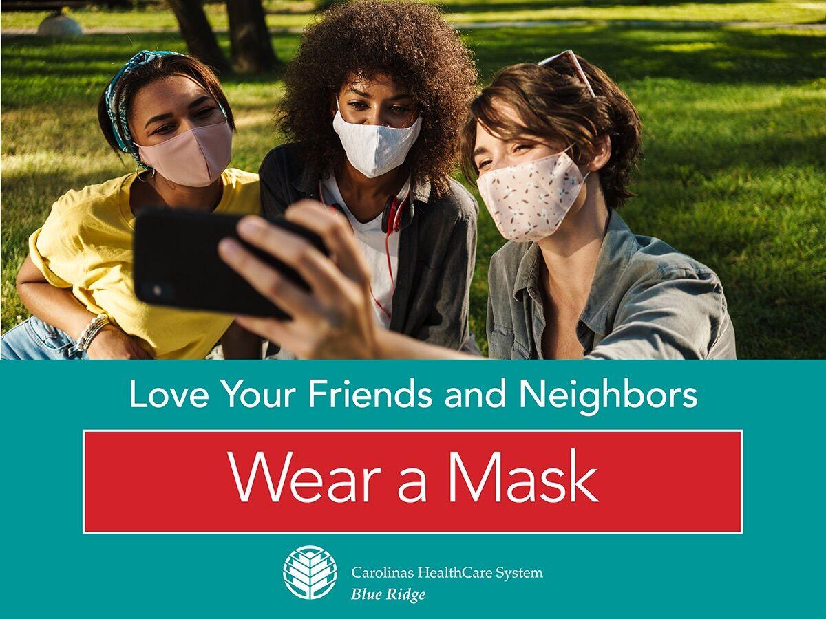 CHSBR Community Campaign Facebook Post.jpg