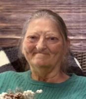 Brackett, Ethel