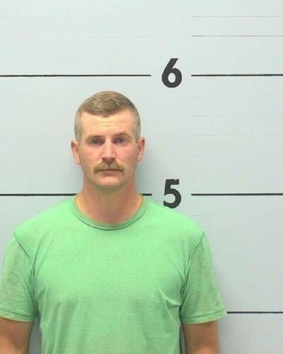 Jonathan Patrick Chapman.JPG
