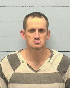 Bradley Neil Holt.jpeg