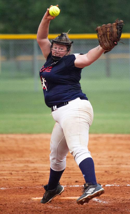 072121-mnh-sports-post21-sb-p1