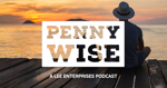 Tips for keeping solo travel financially friendly | PennyWise Podcast