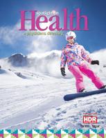 Spotlight on Health