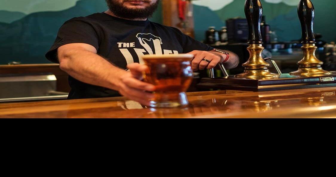 Valdese brewery and eatery to close