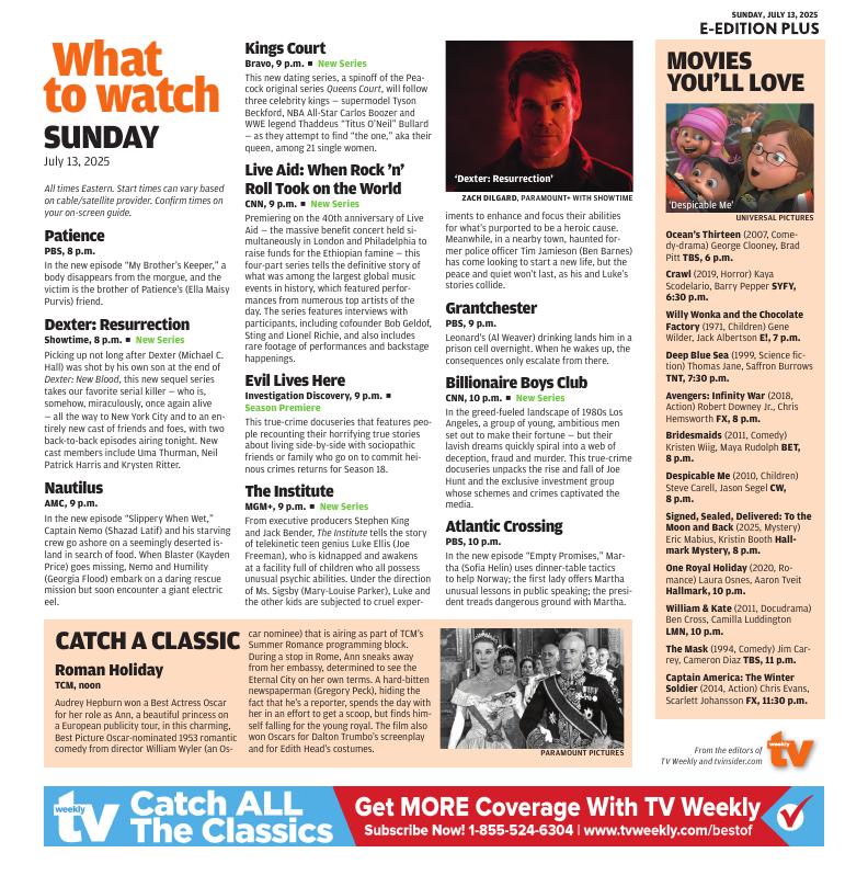 Page O7