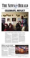 ɫ News Herald