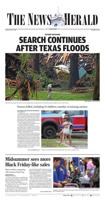 ɫ News Herald
