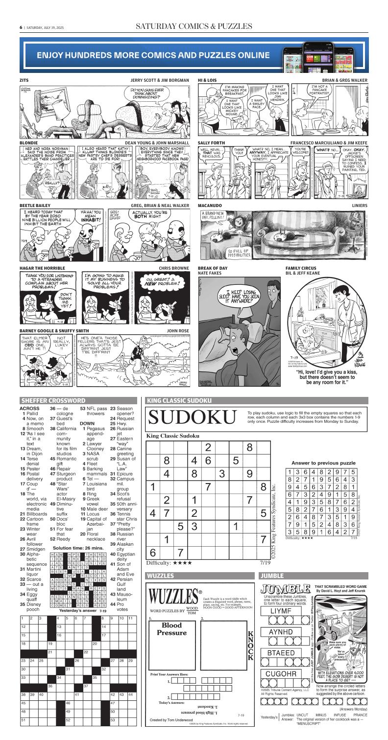 Page D6