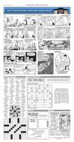 Page D6