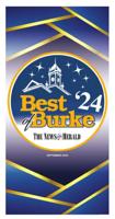 Best of Burke '24