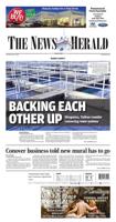 ɫ News Herald