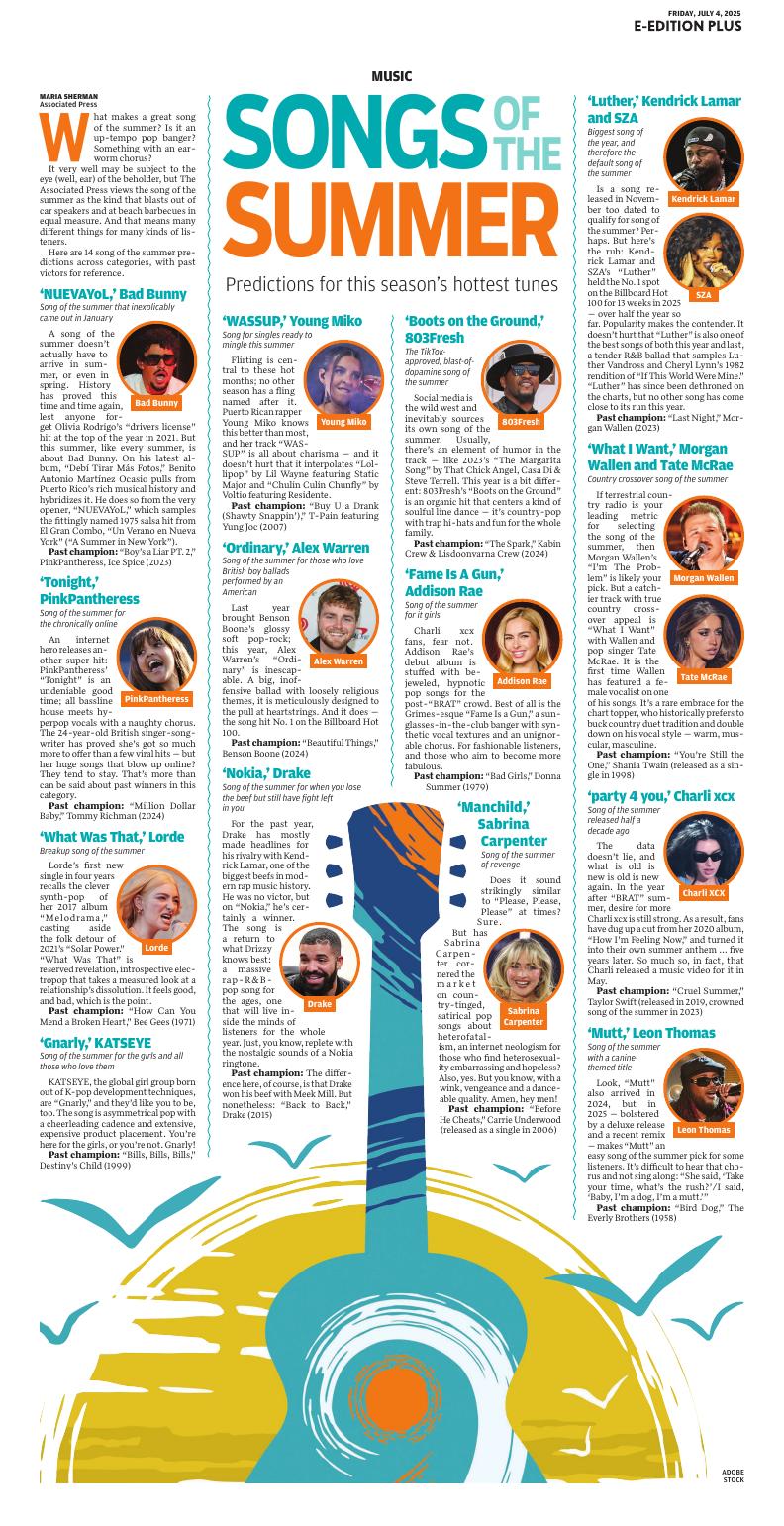 Page O12