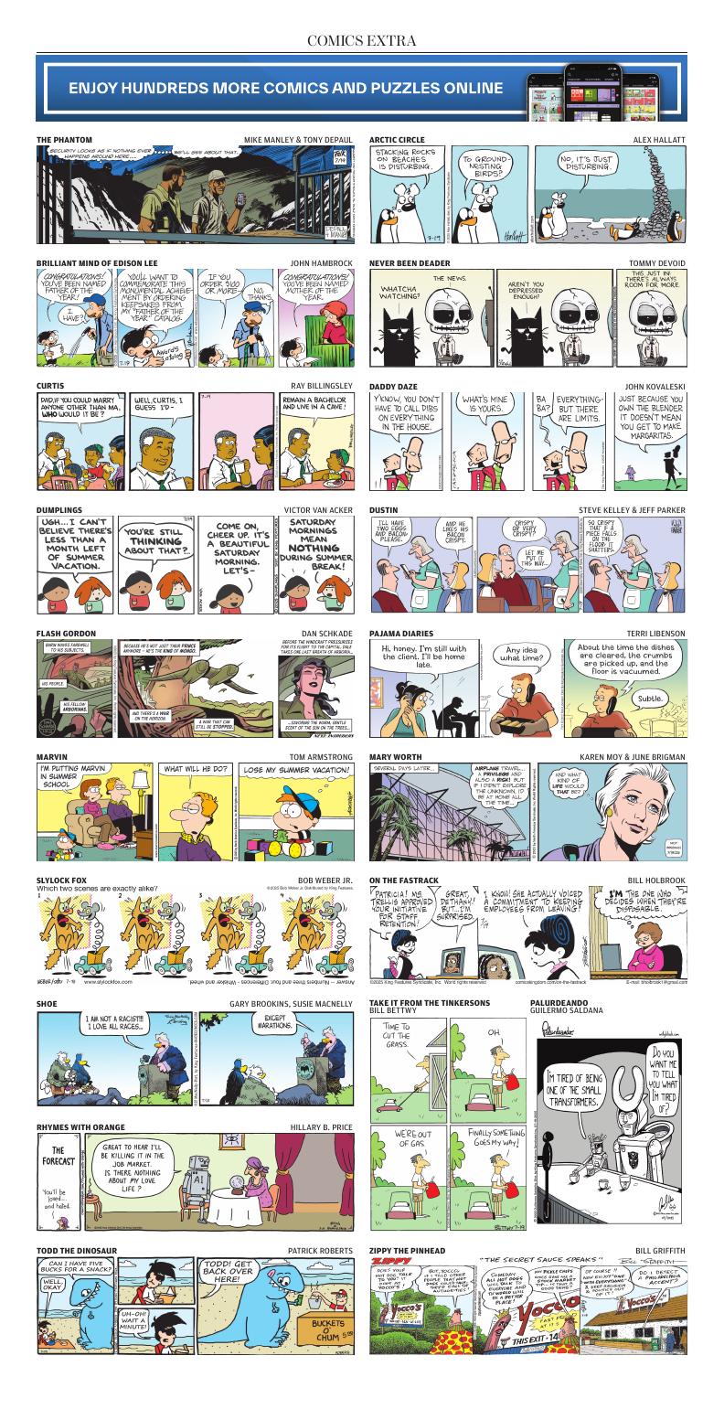 Page X99