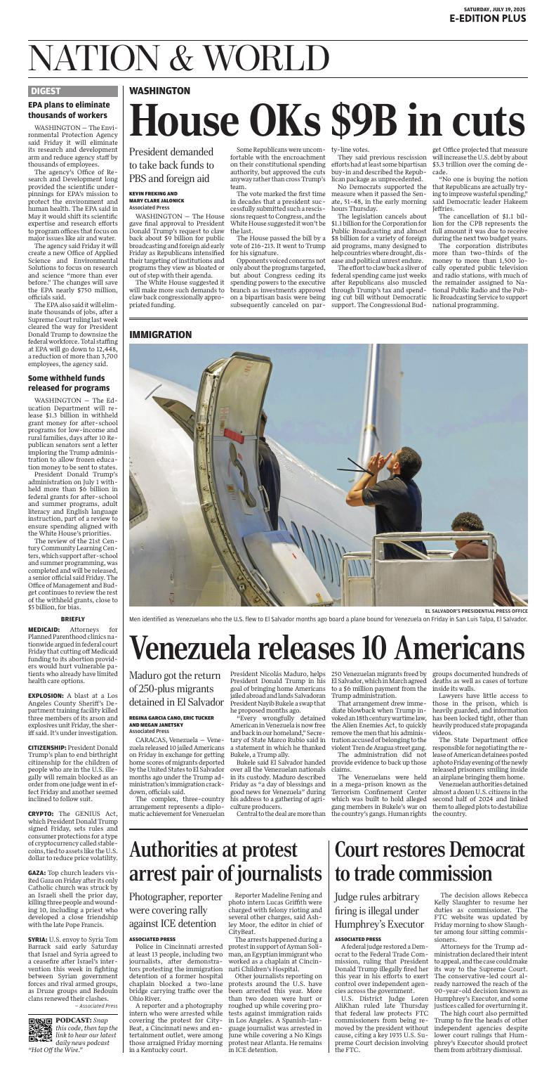 Page O1