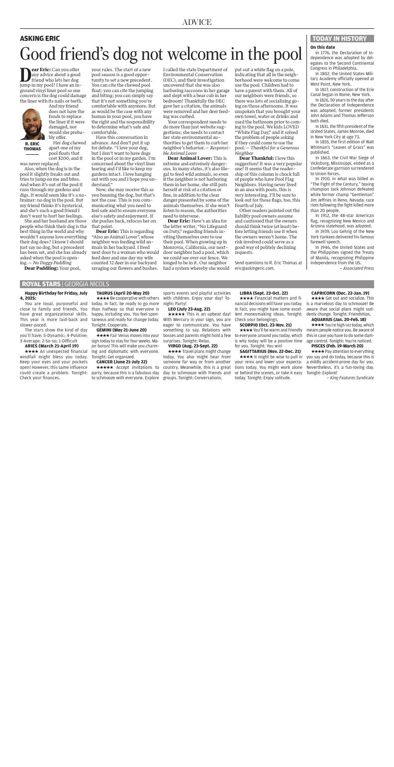 Page O6