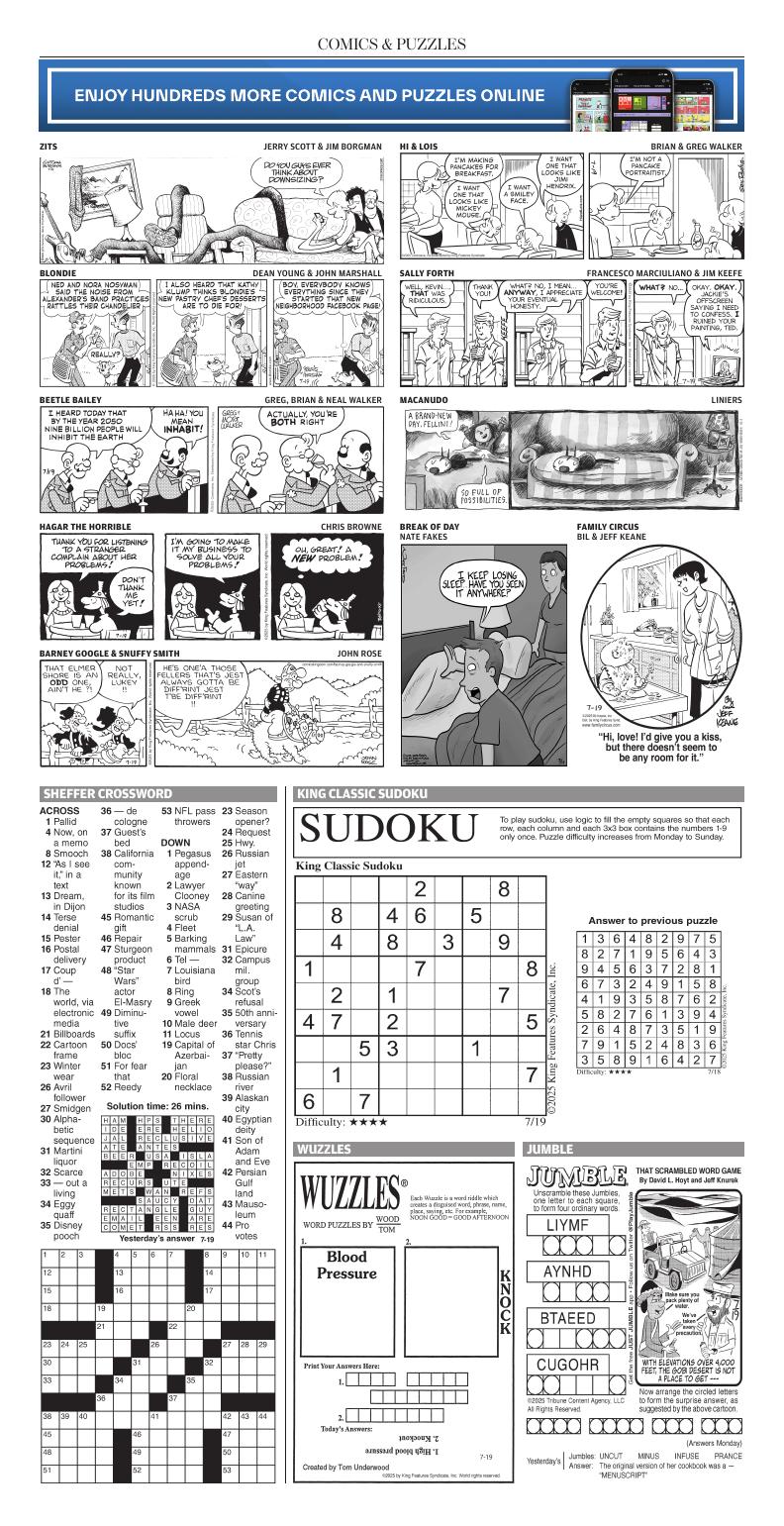 Page O2