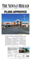 ɫ News Herald