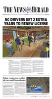 ɫ News Herald