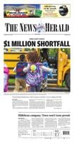 ɫ News Herald