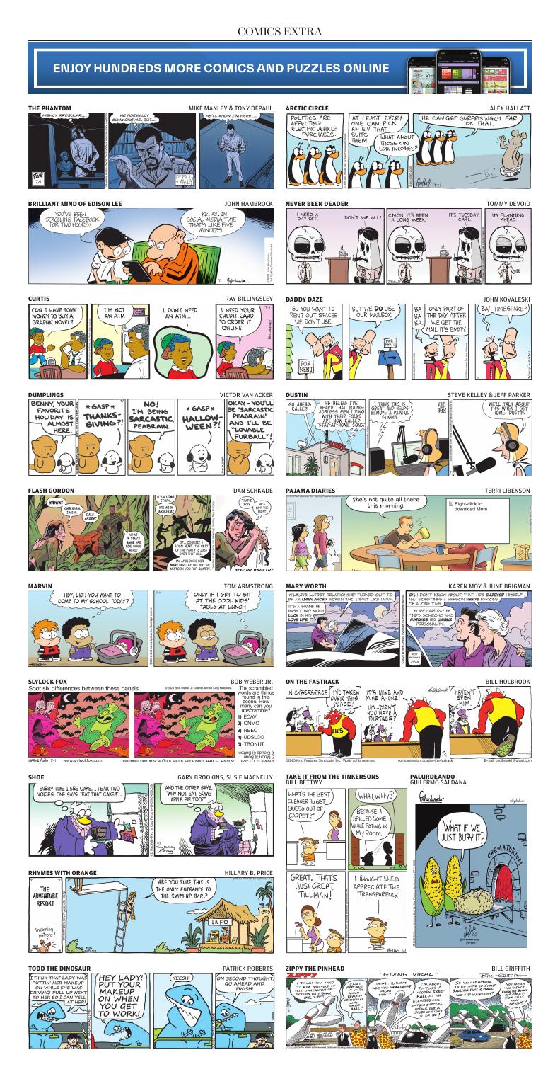 Page X99
